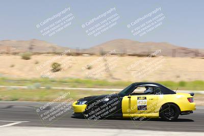 media/May-21-2022-Touge2Track (Sat) [[50569774fc]]/Open/1200pm-100pm skid pad/